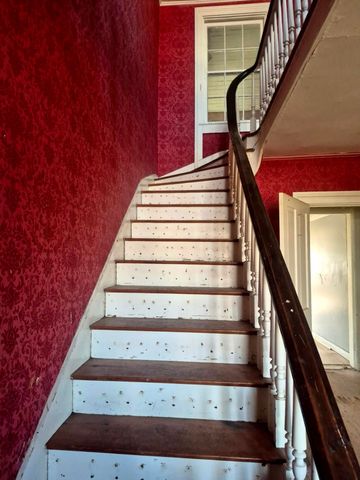 3308 Camargo Road, Mt Sterling, KY 40353