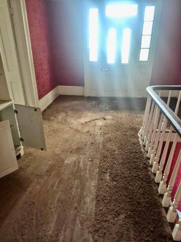 3308 Camargo Road, Mt Sterling, KY 40353