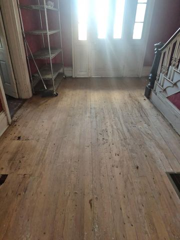 3308 Camargo Road, Mt Sterling, KY 40353