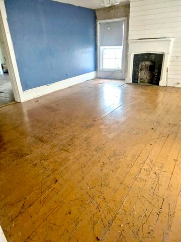 3308 Camargo Road, Mt Sterling, KY 40353