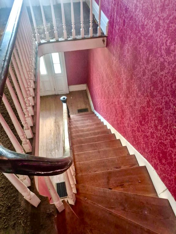 3308 Camargo Road, Mt Sterling, KY 40353