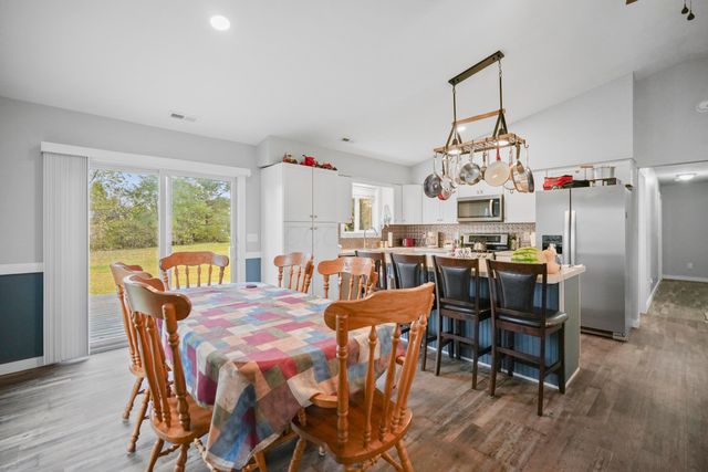 1324 Brandy Lane, West Salem, OH 44287