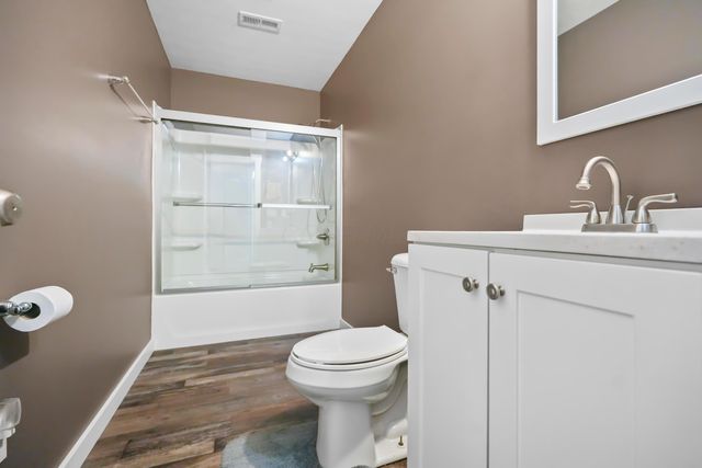 1324 Brandy Lane, West Salem, OH 44287