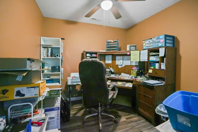 1324 Brandy Lane, West Salem, OH 44287