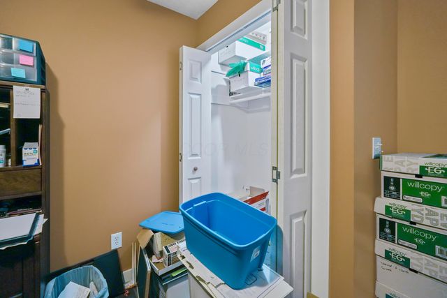 1324 Brandy Lane, West Salem, OH 44287