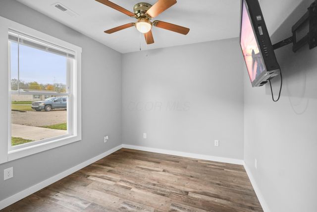 1324 Brandy Lane, West Salem, OH 44287