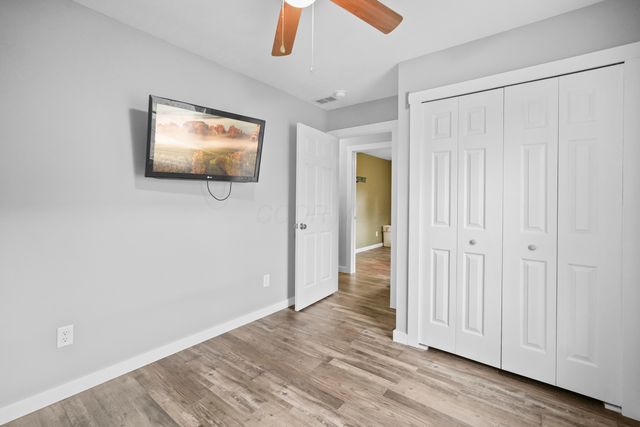 1324 Brandy Lane, West Salem, OH 44287