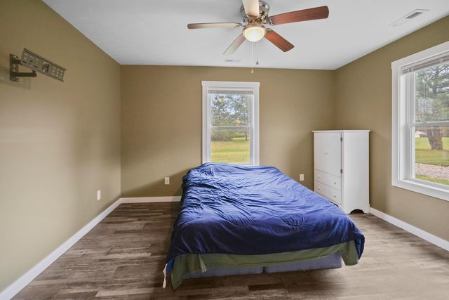 1324 Brandy Lane, West Salem, OH 44287