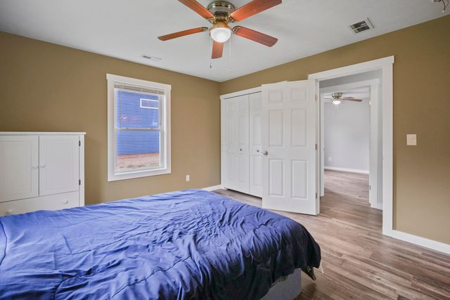 1324 Brandy Lane, West Salem, OH 44287