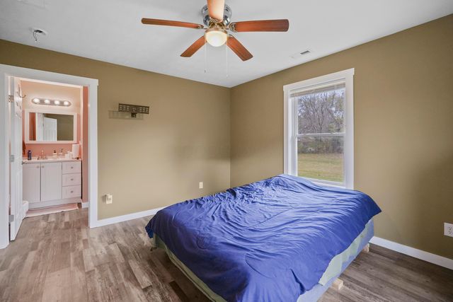 1324 Brandy Lane, West Salem, OH 44287