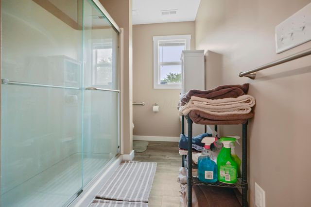 1324 Brandy Lane, West Salem, OH 44287