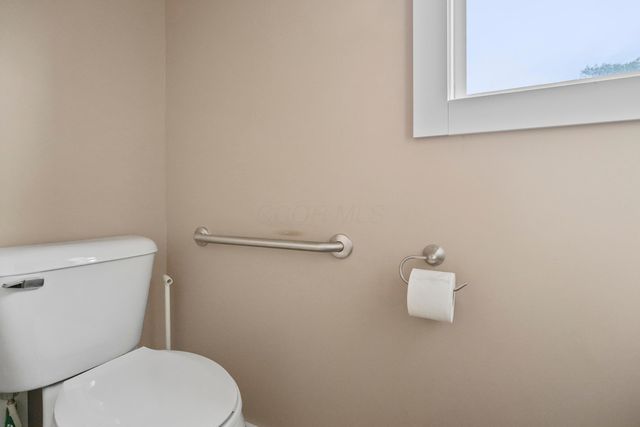 1324 Brandy Lane, West Salem, OH 44287