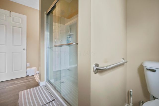 1324 Brandy Lane, West Salem, OH 44287