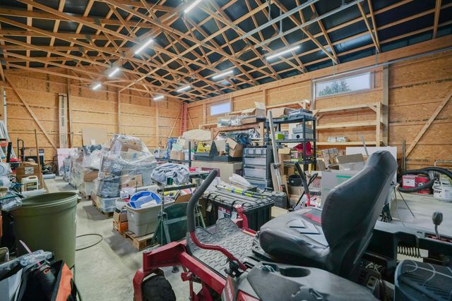 1324 Brandy Lane, West Salem, OH 44287