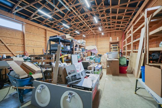 1324 Brandy Lane, West Salem, OH 44287