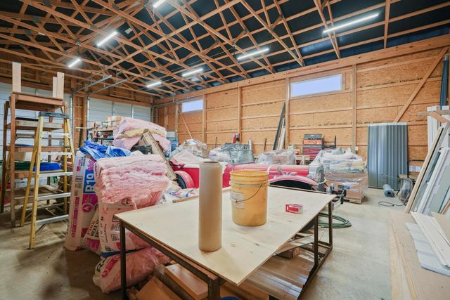 1324 Brandy Lane, West Salem, OH 44287