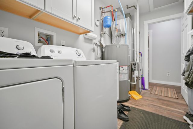 1324 Brandy Lane, West Salem, OH 44287