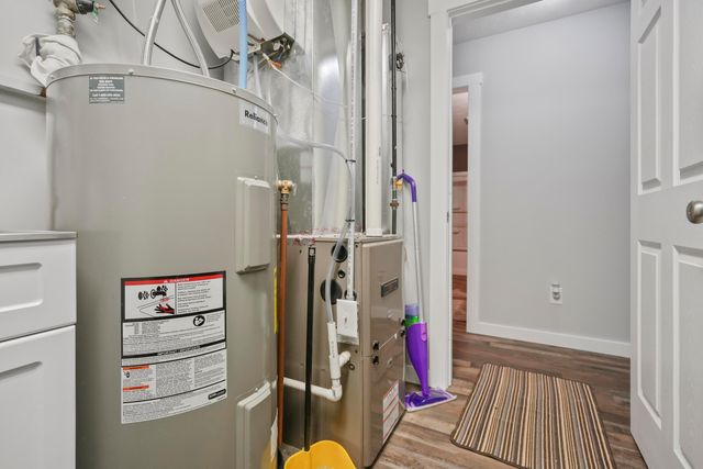 1324 Brandy Lane, West Salem, OH 44287