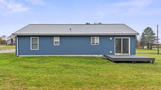 1324 Brandy Lane, West Salem, OH 44287