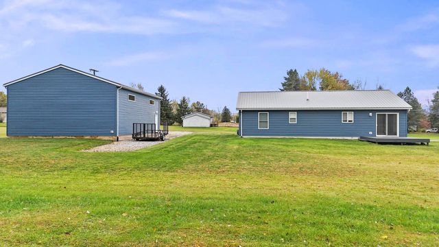 1324 Brandy Lane, West Salem, OH 44287