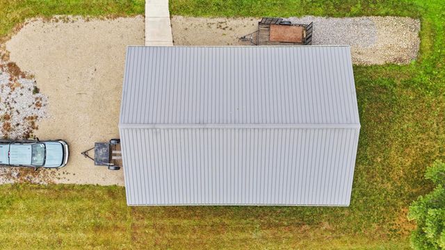 1324 Brandy Lane, West Salem, OH 44287