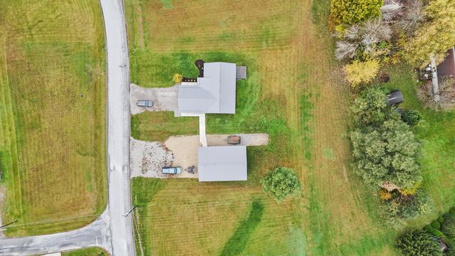 1324 Brandy Lane, West Salem, OH 44287