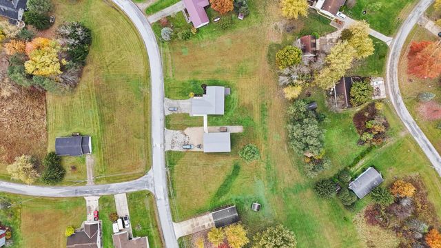 1324 Brandy Lane, West Salem, OH 44287