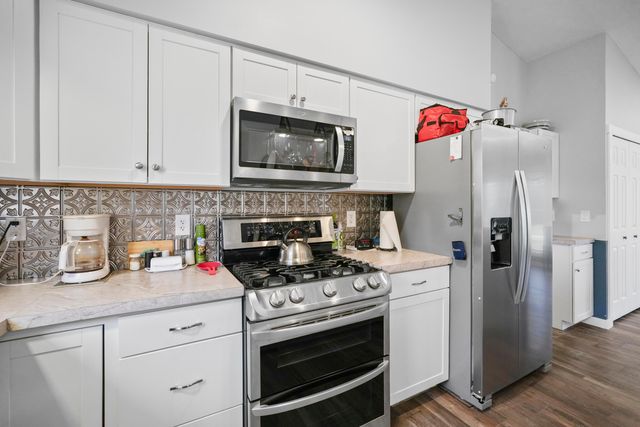 1324 Brandy Lane, West Salem, OH 44287