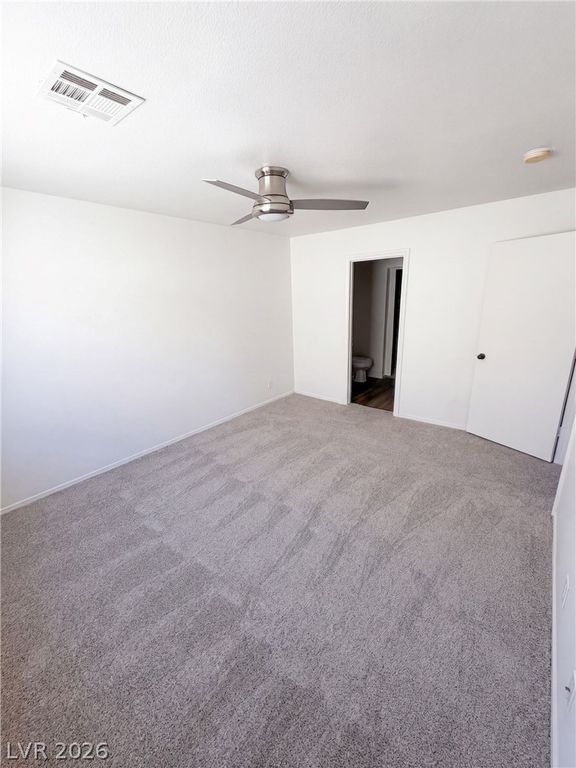 10040 Fragile Fields Street, Las Vegas, NV 89183 — photo 4