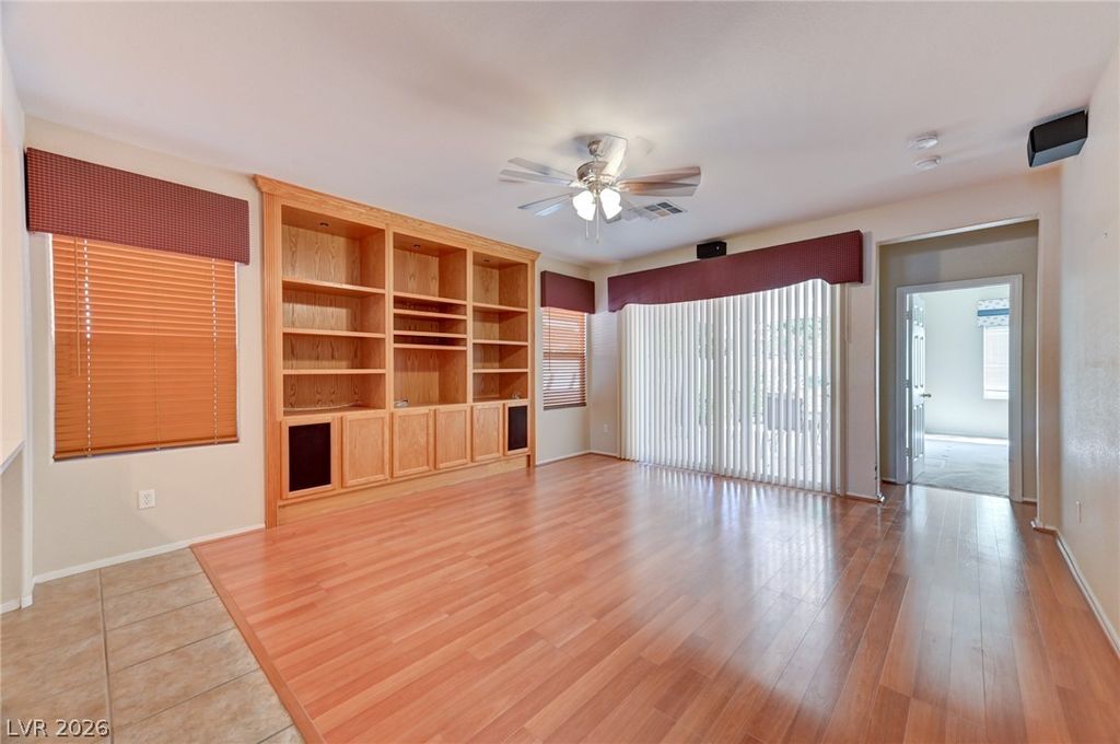 5131 Opal Crest Avenue, Las Vegas, NV 89131 — photo 5