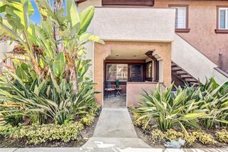 10 Flor De Mar, Rancho Santa Margarita, CA 92688