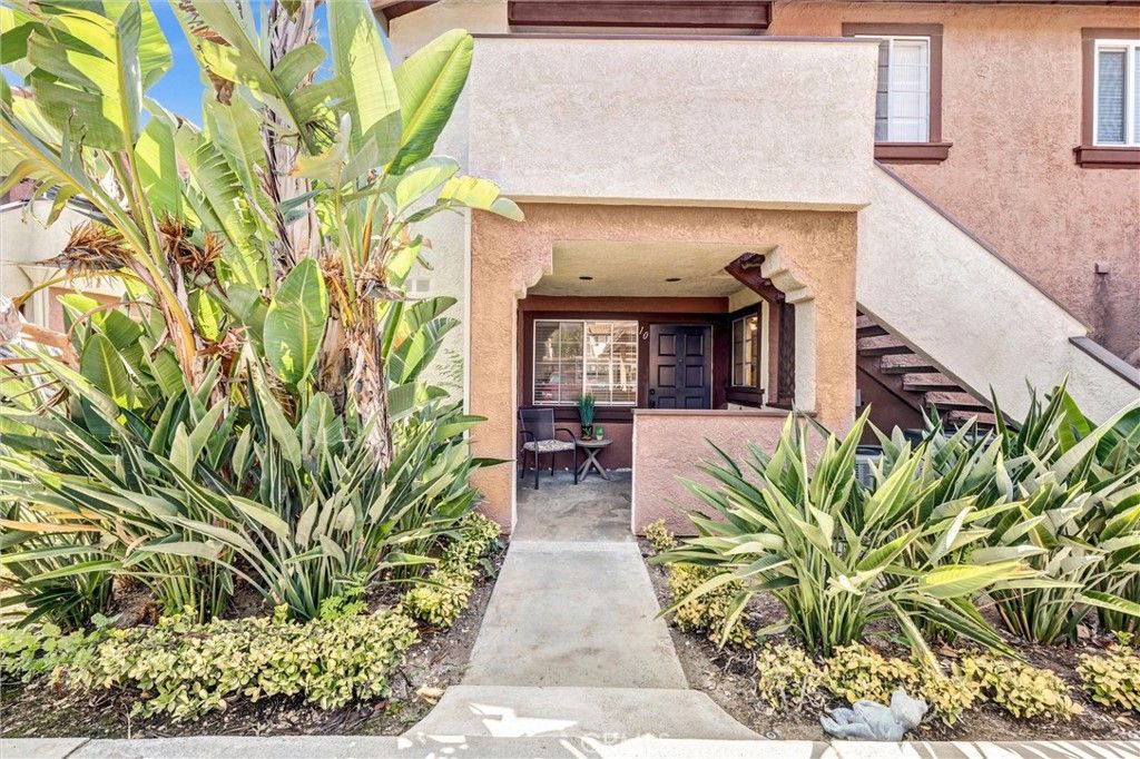 10 Flor De Mar, Rancho Santa Margarita, CA 92688 — exterior