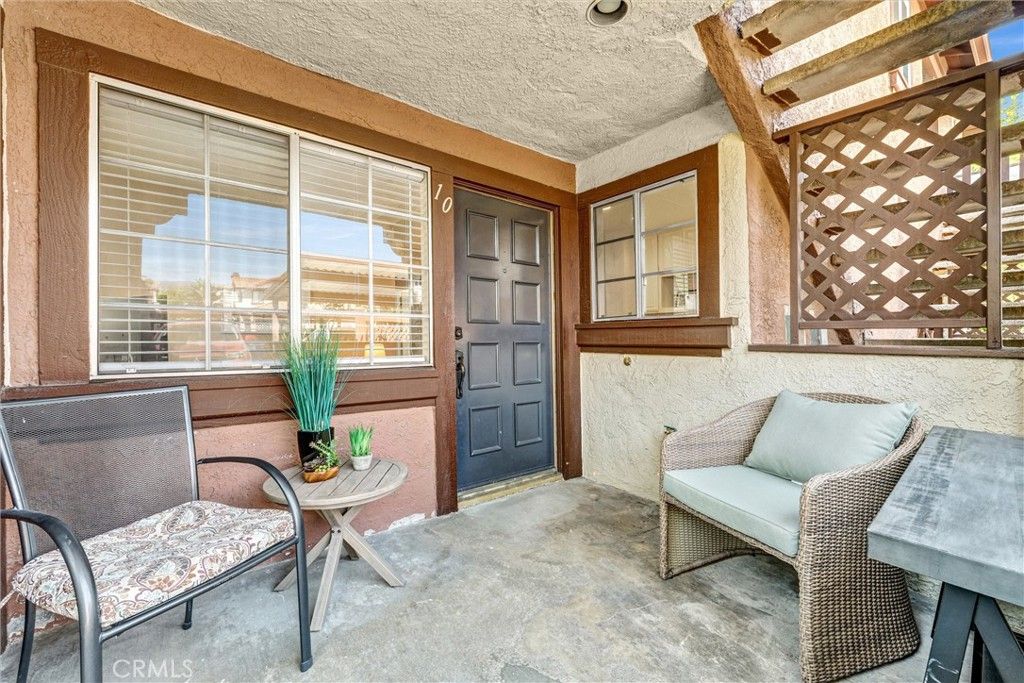 10 Flor De Mar, Rancho Santa Margarita, CA 92688 — photo 3