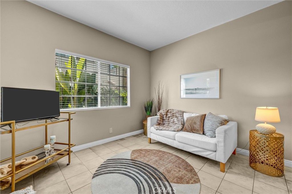 10 Flor De Mar, Rancho Santa Margarita, CA 92688 — photo 5