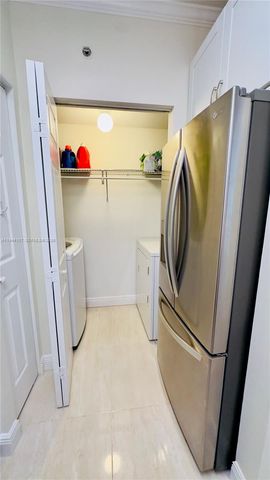 17125 N Bay Rd 3311, Sunny Isles Beach, FL 33160