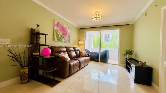 17125 N Bay Rd 3311, Sunny Isles Beach, FL 33160