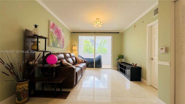 17125 N Bay Rd 3311, Sunny Isles Beach, FL 33160