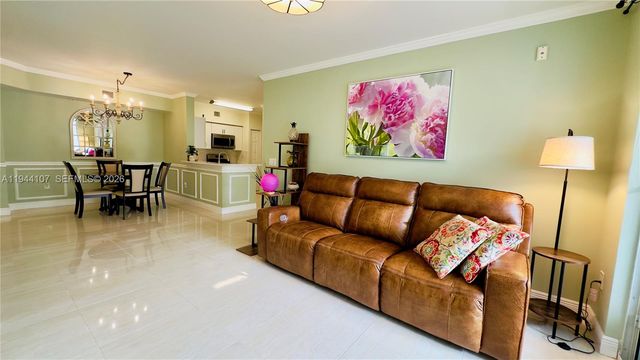 17125 N Bay Rd 3311, Sunny Isles Beach, FL 33160