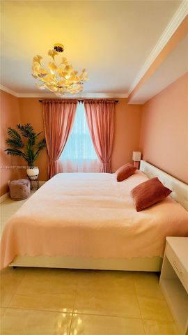 17125 N Bay Rd 3311, Sunny Isles Beach, FL 33160