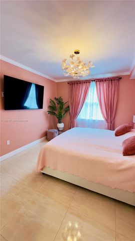 17125 N Bay Rd 3311, Sunny Isles Beach, FL 33160