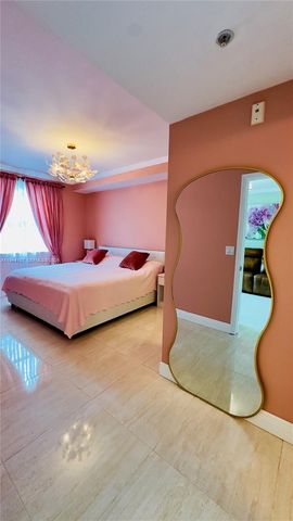 17125 N Bay Rd 3311, Sunny Isles Beach, FL 33160