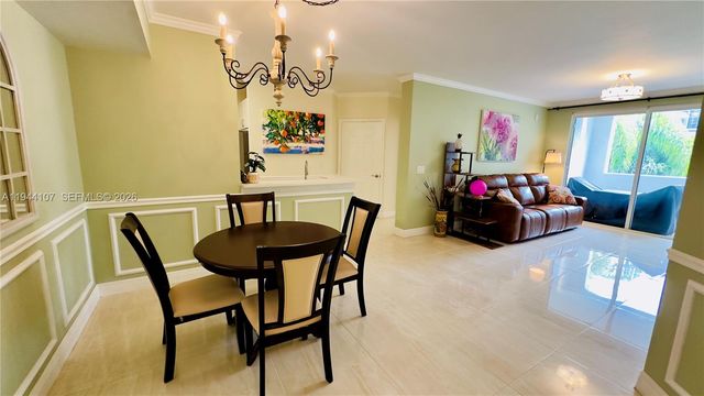 17125 N Bay Rd 3311, Sunny Isles Beach, FL 33160