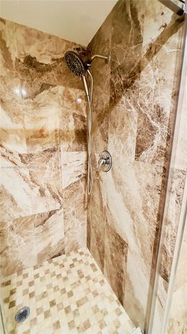 17125 N Bay Rd 3311, Sunny Isles Beach, FL 33160