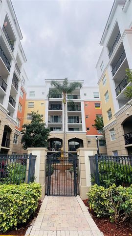 17125 N Bay Rd 3311, Sunny Isles Beach, FL 33160