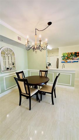 17125 N Bay Rd 3311, Sunny Isles Beach, FL 33160