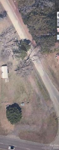 405 Hands Mill Highway, Rock Hill, SC 29732