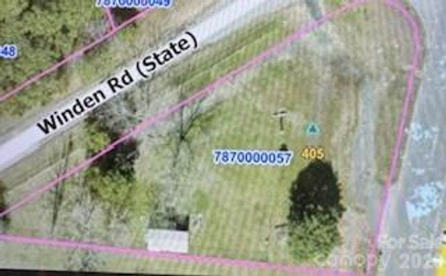 405 Hands Mill Highway, Rock Hill, SC 29732