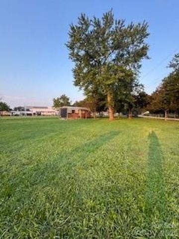 405 Hands Mill Highway, Rock Hill, SC 29732