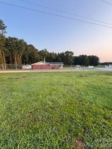 405 Hands Mill Highway, Rock Hill, SC 29732