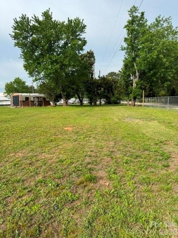 405 Hands Mill Highway, Rock Hill, SC 29732